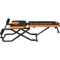 Alpin Sparta G-15 Image #5