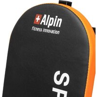Alpin Sparta G-15 Image #9