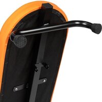 Alpin Sparta G-15 Image #7