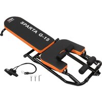 Alpin Sparta G-15 Image #6