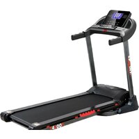 Sundays Fitness Middle Line T4600F Image #1