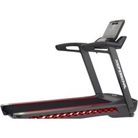 UltraGym UG-Power 003