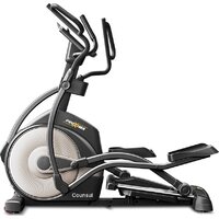 Proxima Counsul PREL-520 Image #3