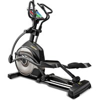 Proxima Counsul PREL-520 Image #2