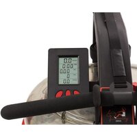 VictoryFit VF-WR900 Image #2