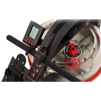 VictoryFit VF-WR900 Image #5