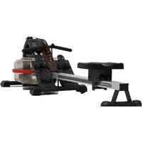 VictoryFit VF-WR900 Image #3