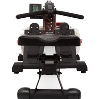 VictoryFit VF-WR900 Image #4