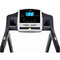 Altezani ALS 1300 Image #2