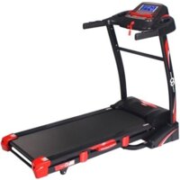 CardioPower T30