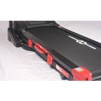 CardioPower T30 Image #4