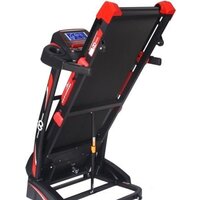 CardioPower T30 Image #2