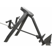 UltraGym UG-661