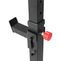 Alpin Titan G-50 Image #6