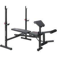 Alpin Titan G-50 Image #2