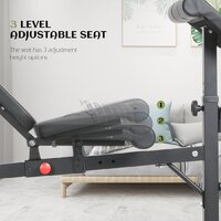 Alpin Titan G-50 Image #14