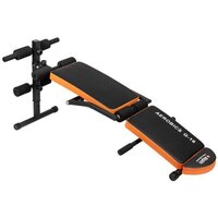 Alpin Aerobics G-16 Image #1
