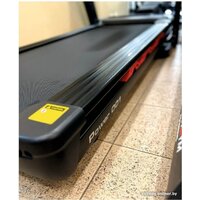 UltraGym UG-Power 001 Image #4