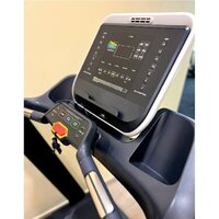 UltraGym UG-Power 001 Image #3