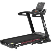 UltraGym UG-Power 001