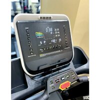 UltraGym UG-Power 001 Image #2