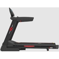 CardioPower T60 Image #5