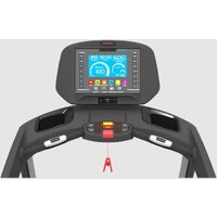 CardioPower T60 Image #3