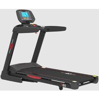 CardioPower T60 Image #2