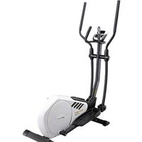 Hasttings FS400 Sparta (белый)