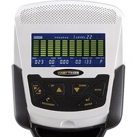 Hasttings FS400 Sparta (белый) Image #2