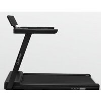 Oxygen Fitness RunUp Beat Image #15