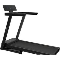 Oxygen Fitness RunUp Beat Image #1
