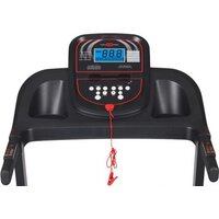 CardioPower T25 Image #2