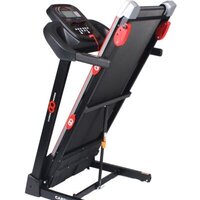 CardioPower T25 Image #3
