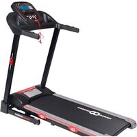 CardioPower T25 Image #1