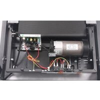 CardioPower T25 Image #4