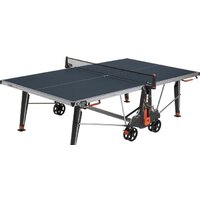 Cornilleau 500X Performance Outdoor (синий)