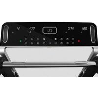 Svensson Industrial GO T66 Image #2