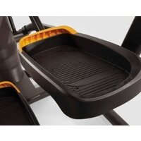 Matrix A30XR Image #5