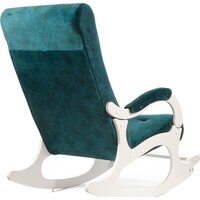 Бастион 4-2 (goya teal/white) Image #4