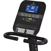 Clear Fit StartHouse SR 40 Image #6