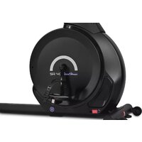 Clear Fit StartHouse SR 40 Image #8