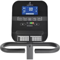 Clear Fit StartHouse SR 40 Image #3