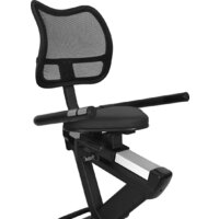 Clear Fit StartHouse SR 40 Image #7