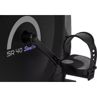 Clear Fit StartHouse SR 40 Image #9