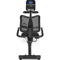 Clear Fit StartHouse SR 40 Image #5