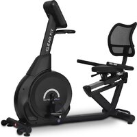 Clear Fit StartHouse SR 40 Image #4