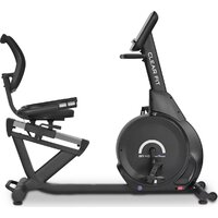 Clear Fit StartHouse SR 40 Image #2