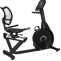 Clear Fit StartHouse SR 40