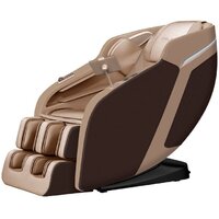 Orlauf Jazz (Espresso Ease)